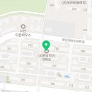 세븐일레븐인천원당자이점 | 원당자이 비디오폰 원당엘지아파트 인터폰 교체 설치 정보