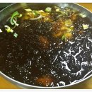 전주소바 이미지