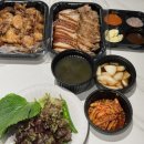 대가온족발 - 경산시 서사도리7로 17 | 대가온족발