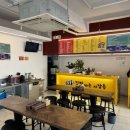 김밥파는사람들(영진전문대점) 이미지