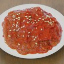 두남식품 - 영암군 | 두남식품