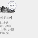 바디윌 이미지