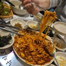 락휴코인노래연습장어반브릭스점 | 설날에 창원 어반브릭스 상가에서 부부 동반 모임을 즐기는 꿀팁 전수