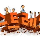 메디빌사랑약국 이미지