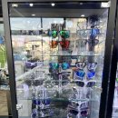 경남안경원 | 진주안경원 사람과안경 이마트옆점 오빠랑 눈에 딱 맞는 안경 맞춘 후기