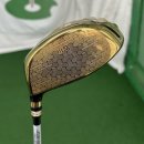 서대문시니어클럽 뽀송뽀송 | 서대문구 골프샵 다이와 지쓰리 시그니처 초고반발 시니어 드라이버 추천 시타 후기