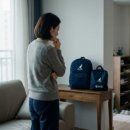 석동태권도장 이미지