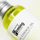 토모토모헤어 | 미용실에서 쓰는 헤어 오일! 다다토모 퍼밍 폴리쉬 에센스 오일 | 실리콘 무첨가 천연 헤어오일 추천