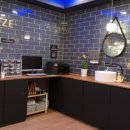 논현2-117 이미지