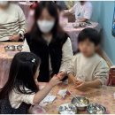 영재사관어린이집 이미지