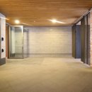 V코트야드 이미지