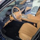 소낙스 카케어 의정부호원점 이미지