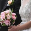 세탁좋은날 이미지