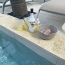 펜타스케이프펜션 이미지