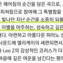 던(DAWN) 이미지