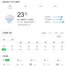 개봉태권도 이미지