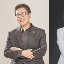 이성준