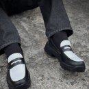 온유크리에이티브 | 남자수제화 브랜드 페니로퍼 페니플레이트