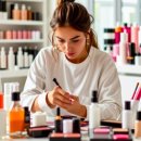 서경산업 이미지