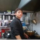 다담은 협동조합 네이버블로그
