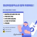 (주)제이커머스 이미지
