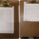 가내수공업프로덕션