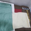 이승하한의원 이미지