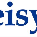 주식회사 제이시스메디칼 이미지