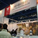 서울식품공업(주) 이미지