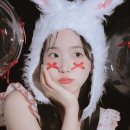 오늘 더 예쁨 이미지