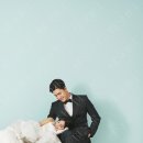 S2스튜디오 이미지