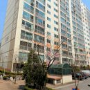 CU서울여대후문 이미지