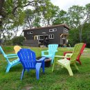 feel house 이미지