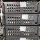 J5134 이미지