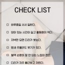 아인즈디자인 네이버블로그