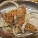 오부장치킨 옥길점 이미지