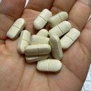 주홍 | grn 주홍이 키토산효능 키토산 다이어트 후기