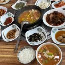 비비(BB) PC cafe 이미지