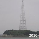 수수떼기