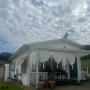 아드레이 | [충남 펜션] 홍성 아드레이 펜션 | 남당항 대하축제 근처 펜션 | 홍성 감성 독채 펜션 숙소 | 홍성...