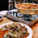 청자소갈비찜 이미지
