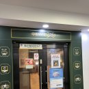 아이센스리그PC방 사당점 이미지