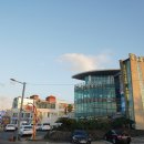 미소 회 타운 네이버블로그