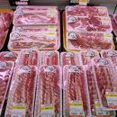 초이스퀸 이미지