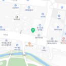 아카테미미용실 이미지