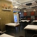 여수생선구이 이미지