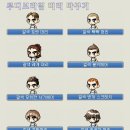 루디헤어