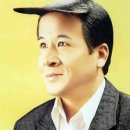 무스바버샵