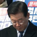 덕영장 이미지