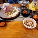 옛날마포불고기 이미지